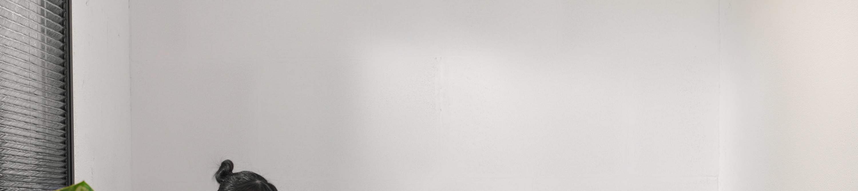 Илань Цзяоси | Cong-澡 Hot Spring Onion | Индивидуальные купальни с горячими источниками • Тайваньский опыт сэнто • Купание в Цзяоси